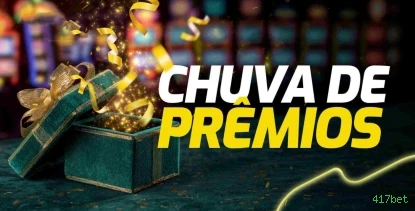 Conta 417bet sincronizada site e app