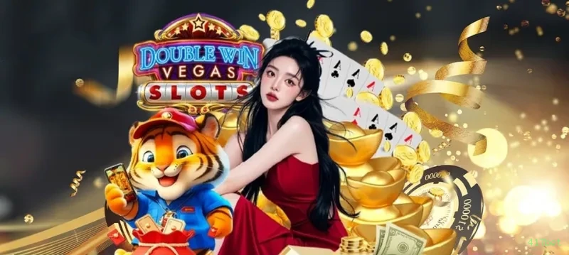 Central de dúvidas rápidas sobre o app 417bet