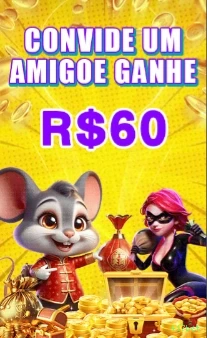Apostas esportivas 417bet - futebol e esportes ao vivo