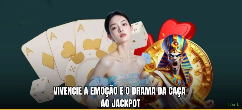 Dúvidas frequentes sobre apostas esportivas na 417bet