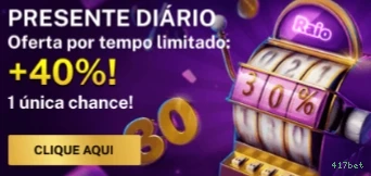 App 417bet Android download