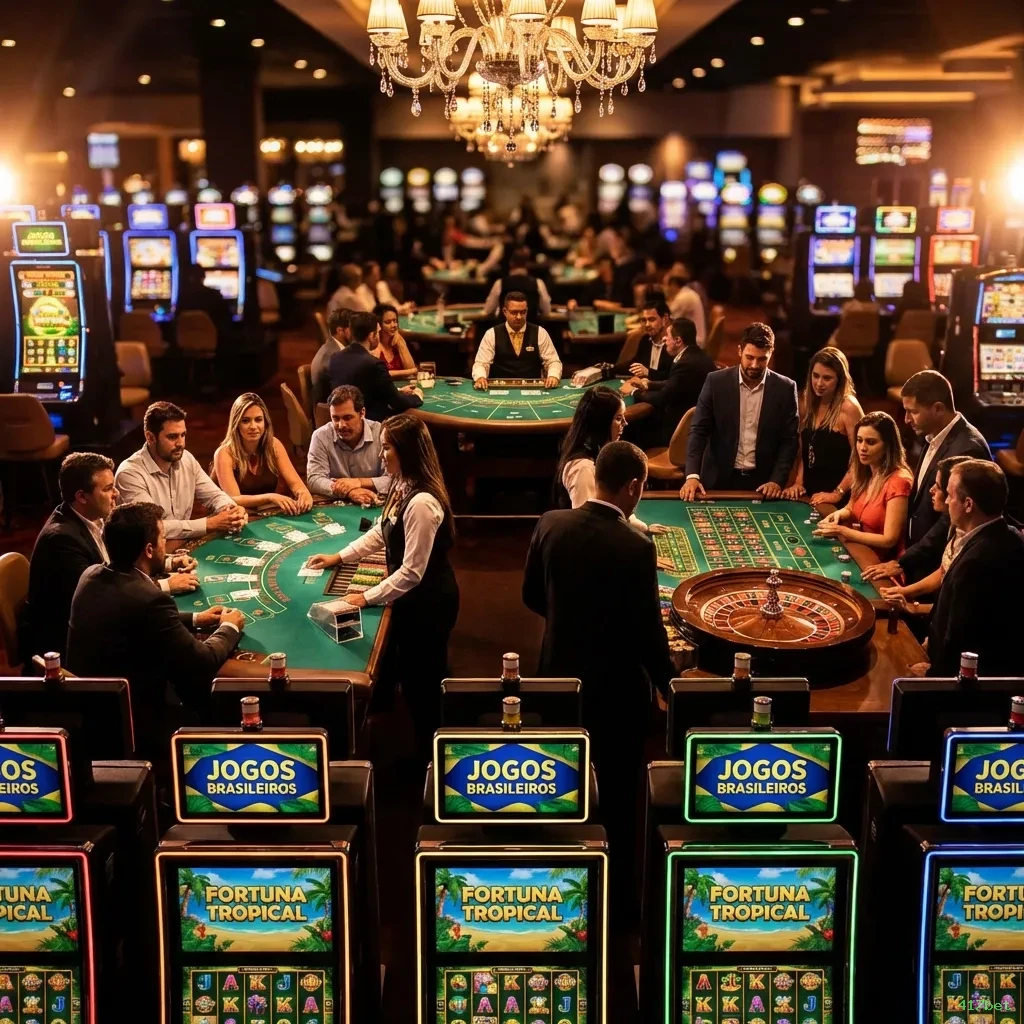 417bet slots no app