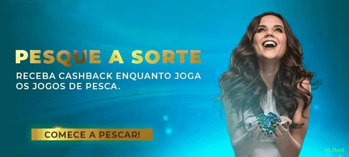 Suporte 417bet