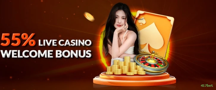 Programa VIP 417bet - benefícios exclusivos